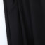 POLO VILLAE 2025 春 服装 女裤装 女款休闲裤 PFCAJAMQH825