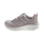 SKECHERS  夏 运动户外 运动鞋 运动休闲鞋 150005&LTPK