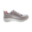 SKECHERS  夏 运动户外 运动鞋 运动休闲鞋 150005&LTPK