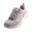 SKECHERS  夏 运动户外 运动鞋 运动休闲鞋 150005&LTPK