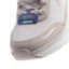 SKECHERS  夏 运动户外 运动鞋 运动休闲鞋 150005&LTPK