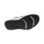 SKECHERS  秋 运动户外 运动鞋 运动休闲鞋 183040&NTOR