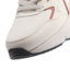 SKECHERS  秋 运动户外 运动鞋 运动休闲鞋 183040&NTOR