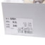 鳄鱼恤CROCODILE 2025 秋 鞋靴 女鞋 女士单鞋 S591