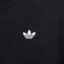 ADIDAS 2025 夏 运动户外 运动服 运动外套 AOJC5174