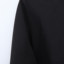 ADIDAS 2025 夏 运动户外 运动服 运动外套 AOJC5174
