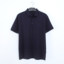 诺丁山NOTTINGHILL  夏 服装 男上装 男士T恤 NF630072