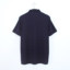 诺丁山NOTTINGHILL  夏 服装 男上装 男士T恤 NF630072