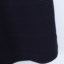 诺丁山NOTTINGHILL  夏 服装 男上装 男士T恤 NF630072