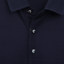 诺丁山NOTTINGHILL  夏 服装 男上装 男士T恤 NF630072