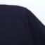 诺丁山NOTTINGHILL  夏 服装 男上装 男士T恤 NF630072