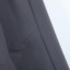 特步 2025 春 运动户外 运动服 运动裤/休闲裤 975129980111