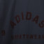 ADIDAS 2025 夏 运动户外 运动服 运动外套 ADJZ8408