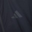 ADIDAS 2025 夏 运动户外 运动服 运动外套 ADJZ8408