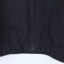 ADIDAS 2025 夏 运动户外 运动服 运动外套 ADJZ8408