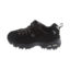 SKECHERS 2025 春 运动户外 运动鞋 户外运动鞋 405306L&BKSL