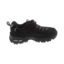 SKECHERS 2025 春 运动户外 运动鞋 户外运动鞋 405306L&BKSL