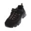 SKECHERS 2025 春 运动户外 运动鞋 户外运动鞋 405306L&BKSL