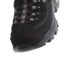 SKECHERS 2025 春 运动户外 运动鞋 户外运动鞋 405306L&BKSL
