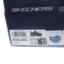 SKECHERS 2025 春 运动户外 运动鞋 户外运动鞋 405306L&BKSL