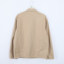 POLO VILLAE 2025 秋 服装 男上装 男士夹克 PFCCYAEQF367