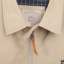 POLO VILLAE 2025 秋 服装 男上装 男士夹克 PFCCYAEQF367