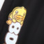 B.DUCK  春 母婴儿童 童装 儿童裤装 BYF2357102