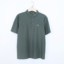 POLO VILLAE 2025 春 服装 男上装 男士T恤 PFANAAAQH011