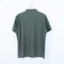 POLO VILLAE 2025 春 服装 男上装 男士T恤 PFANAAAQH011