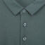 POLO VILLAE 2025 春 服装 男上装 男士T恤 PFANAAAQH011