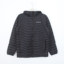 columbia  不分季节 运动户外 运动服 运动羽绒服 WE5082012