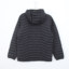columbia  不分季节 运动户外 运动服 运动羽绒服 WE5082012