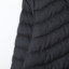 columbia  不分季节 运动户外 运动服 运动羽绒服 WE5082012