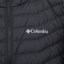 columbia  不分季节 运动户外 运动服 运动羽绒服 WE5082012