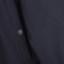 POLOWALK 2025 秋 服装 男上装 男士夹克 AK8W53130272