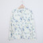 POLO VILLAE 2025 春 服装 女上装 女款外套 PFEQIBAQH803