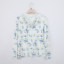 POLO VILLAE 2025 春 服装 女上装 女款外套 PFEQIBAQH803