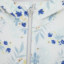 POLO VILLAE 2025 春 服装 女上装 女款外套 PFEQIBAQH803