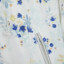 POLO VILLAE 2025 春 服装 女上装 女款外套 PFEQIBAQH803