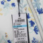 POLO VILLAE 2025 春 服装 女上装 女款外套 PFEQIBAQH803