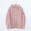 POLOWALK 2025 秋 服装 女上装 女款外套 AB2W53450352