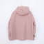 POLOWALK 2025 秋 服装 女上装 女款外套 AB2W53450352
