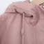POLOWALK 2025 秋 服装 女上装 女款外套 AB2W53450352