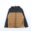 columbia  不分季节 运动户外 运动服 运动羽绒服 WE7857257