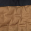 columbia  不分季节 运动户外 运动服 运动羽绒服 WE7857257