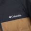columbia  不分季节 运动户外 运动服 运动羽绒服 WE7857257