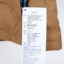 columbia  不分季节 运动户外 运动服 运动羽绒服 WE7857257