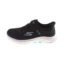 SKECHERS  春 运动户外 运动鞋 运动休闲鞋 125233&BKAQ