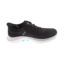 SKECHERS  春 运动户外 运动鞋 运动休闲鞋 125233&BKAQ