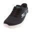 SKECHERS  春 运动户外 运动鞋 运动休闲鞋 125233&BKAQ